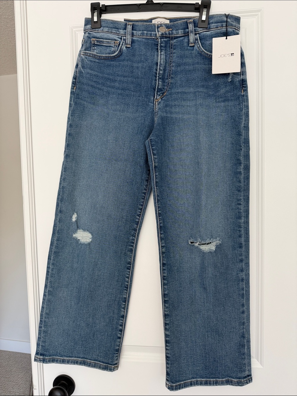 Joe’s jeans—The Blake